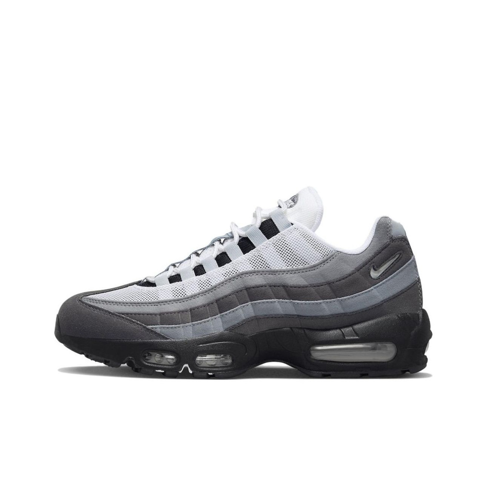 Кроссовки Nike Air Max 95 #1