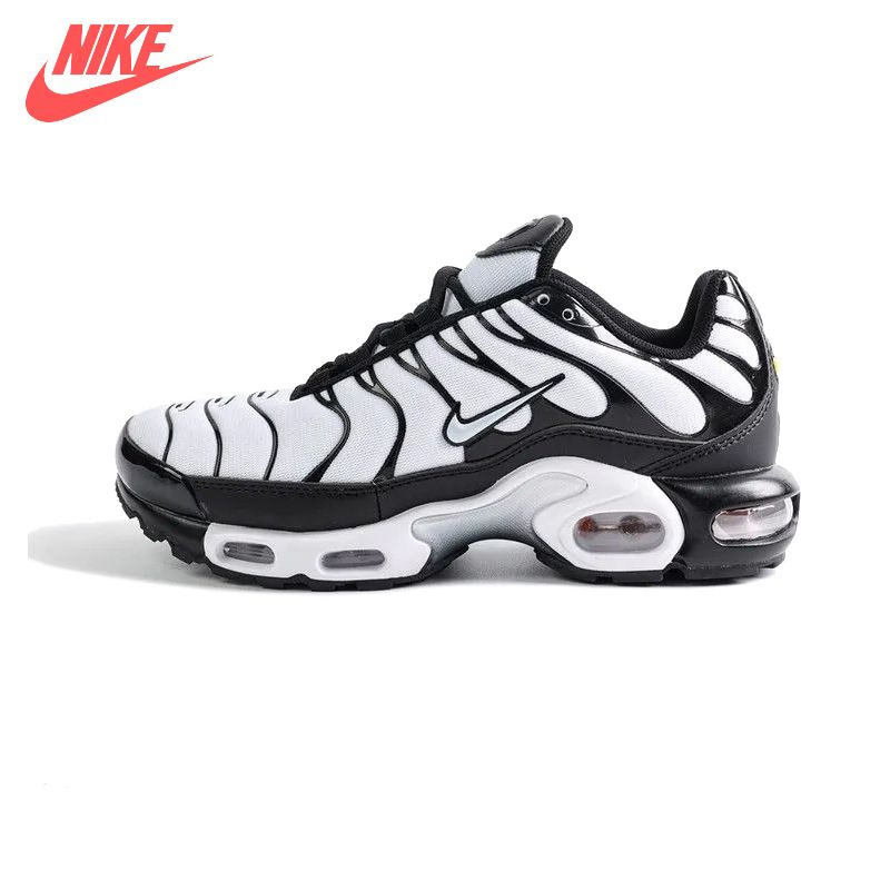 Кроссовки Nike Air Max Plus #1