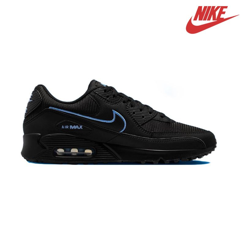 Кроссовки Nike Air Max 90 #1