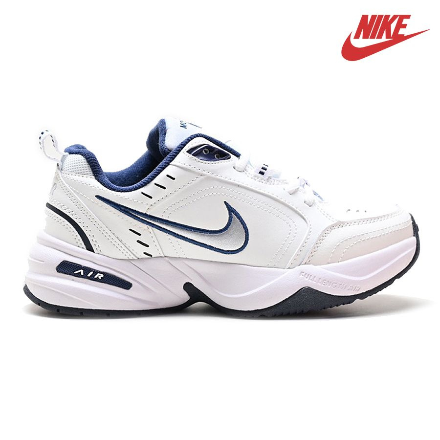 Кроссовки Nike M2K #1