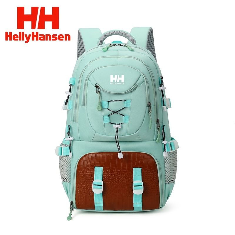 Helly Hansen Рюкзак #1