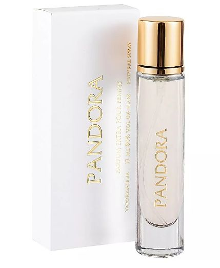 PANDORA Parfum № 08, Духи, спрей 13 мл #1