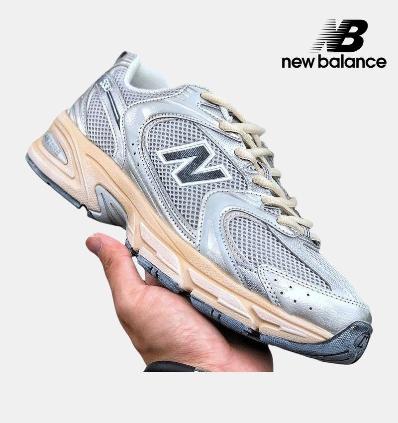 Кроссовки New Balance 530 #1