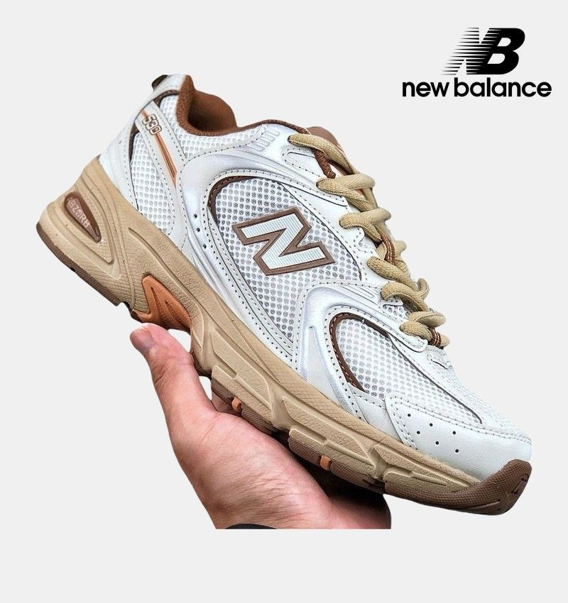 Кроссовки New Balance 530 #1