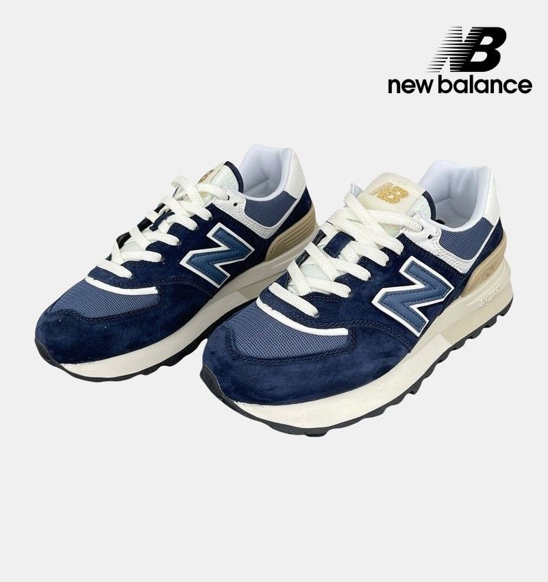 Кроссовки New Balance NB 574 #1