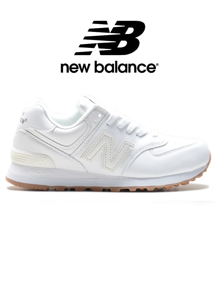 Кроссовки New Balance New Balance 574 #1