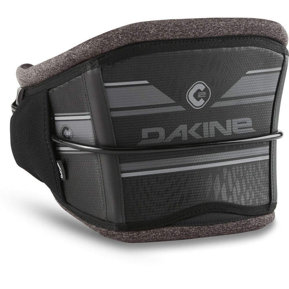 Трапеция DAKINE C-2 HARNESS BLACK #1