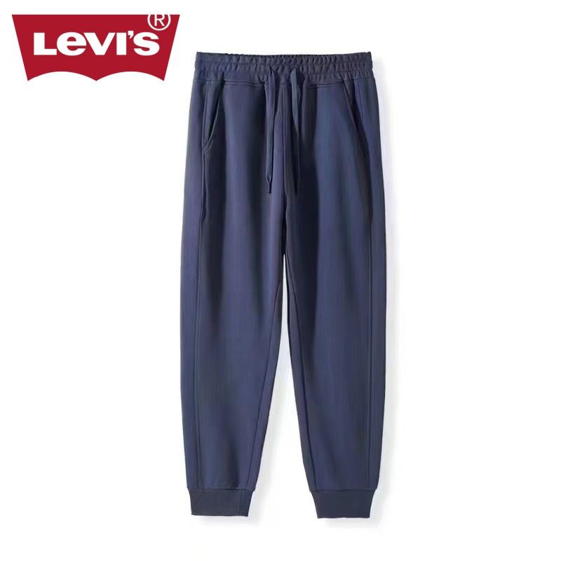 Брюки спортивные Levi's #1