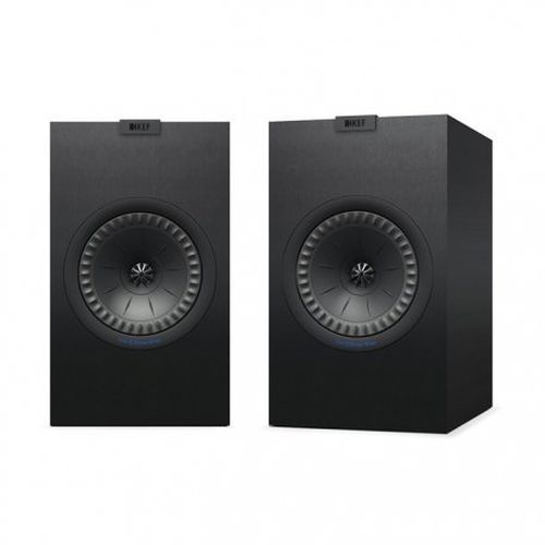 Kef Акустическая система Q350 SP3959BA, черный #1