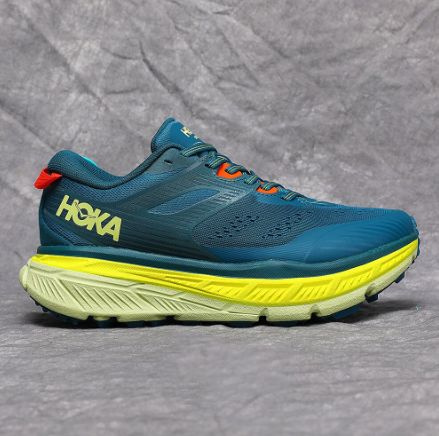 Кроссовки HOKA ONE ONE #1