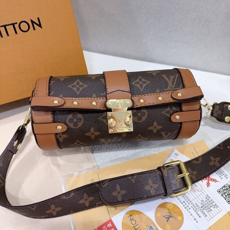 Louis Vuitton Саквояж #1