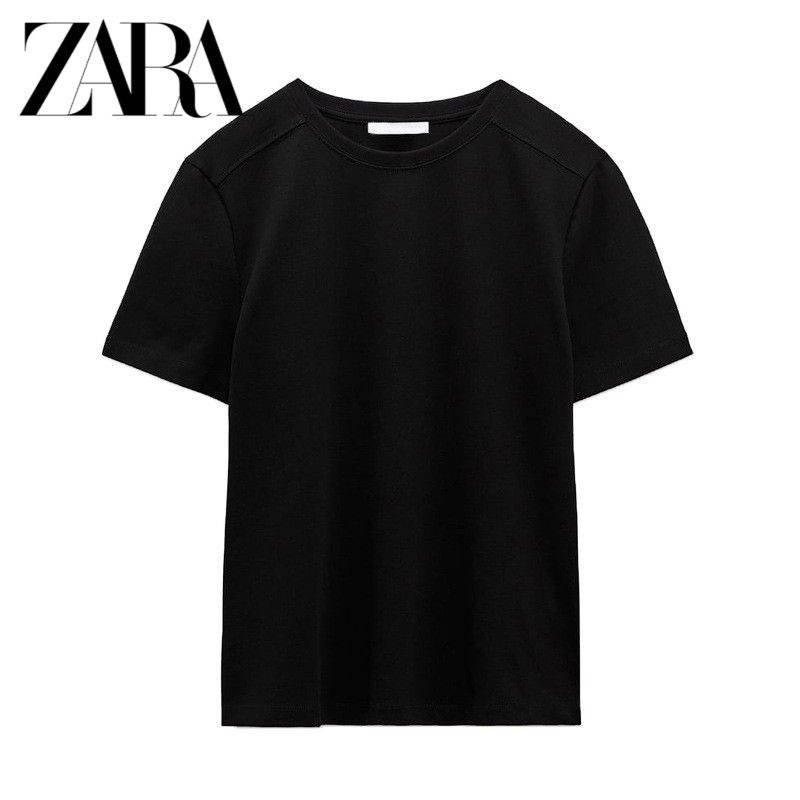 Футболка Zara #1