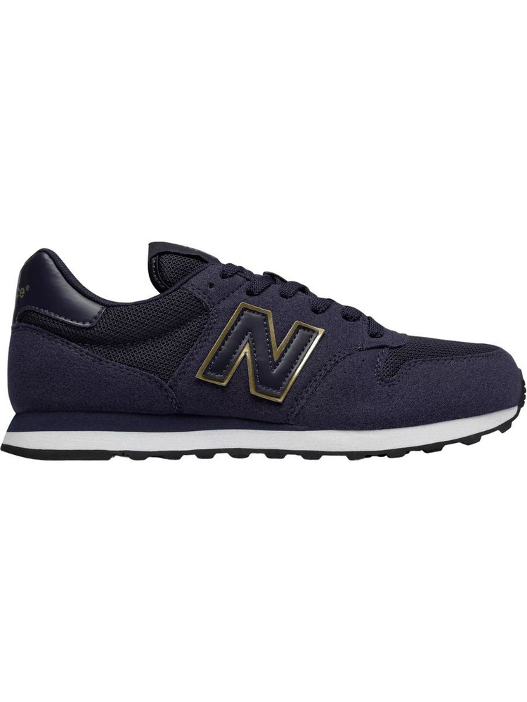 Кроссовки New Balance #1