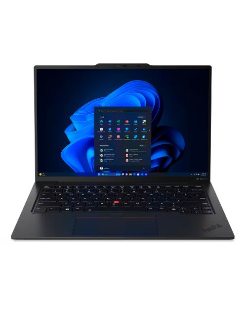 Lenovo Lenovo X1 Carbon 14'FHD Core i5-ult5 16gb 512gb Win pro (21KC005CRT) Ноутбук #1