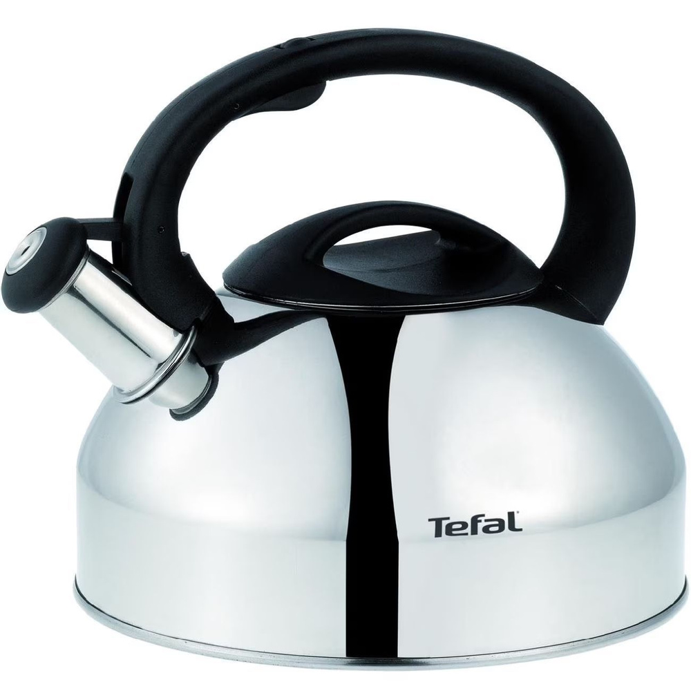 Чайник Tefal SUPOR C7922024 #1