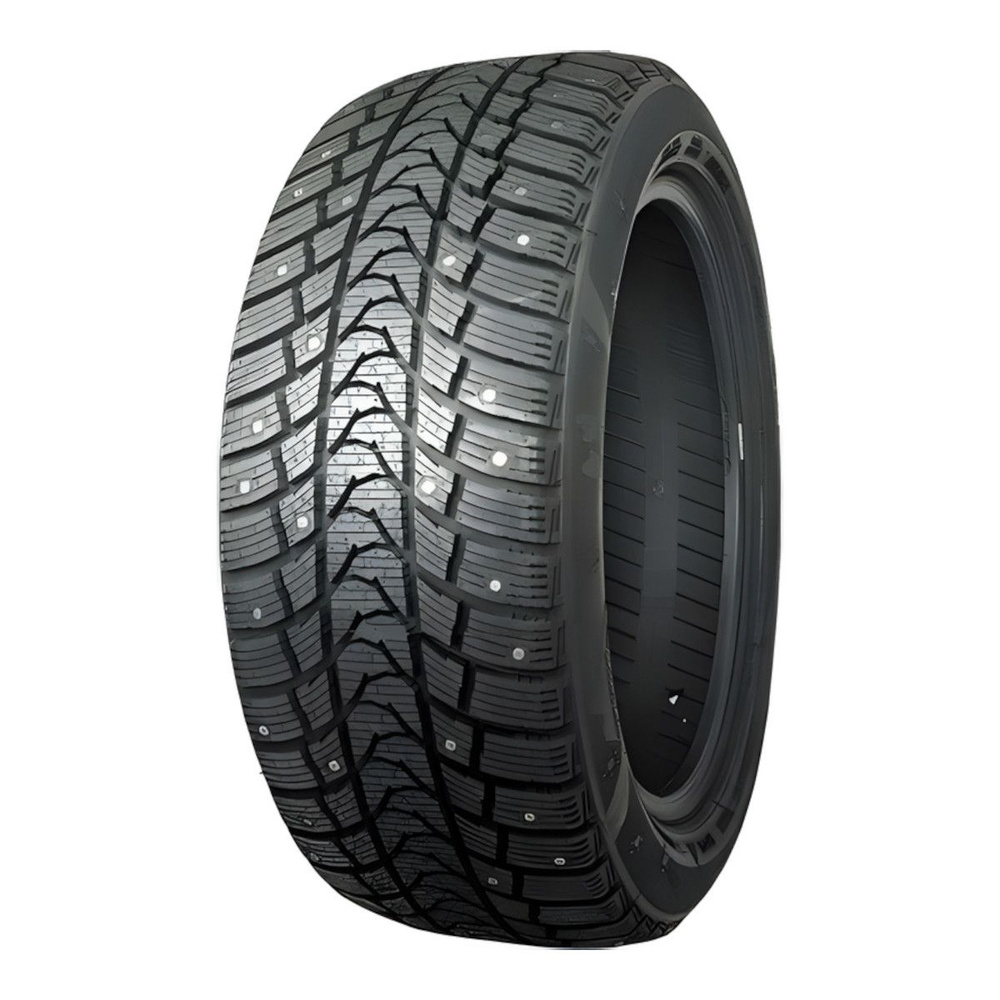 Greentrac Winter Master S1 Шины  зимние 245/45  R18 100H #1