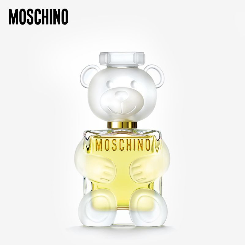 Moschino Духи SKU16596 50 мл #1