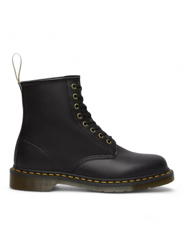 Ботинки Dr. Martens #1