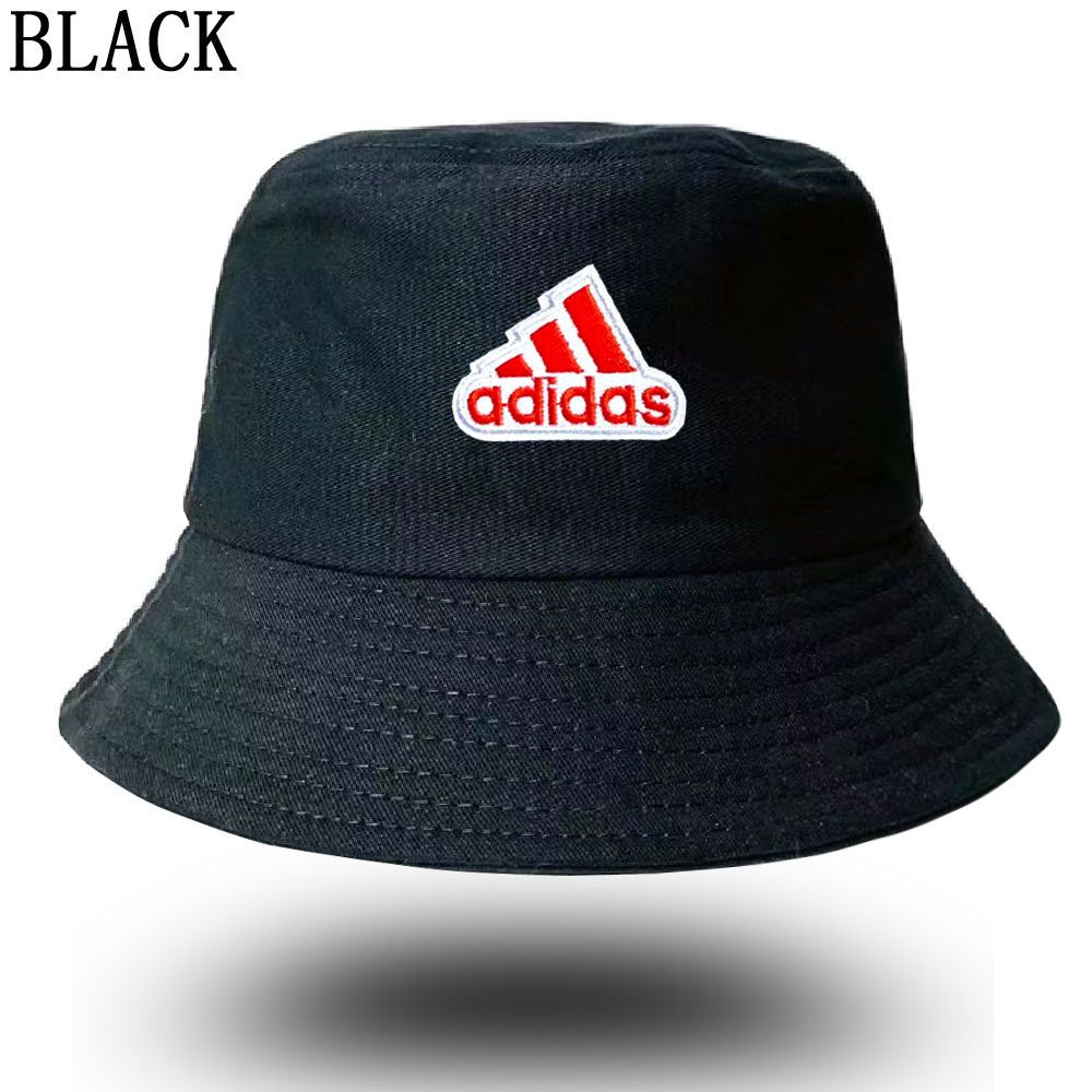 Шапка adidas #1