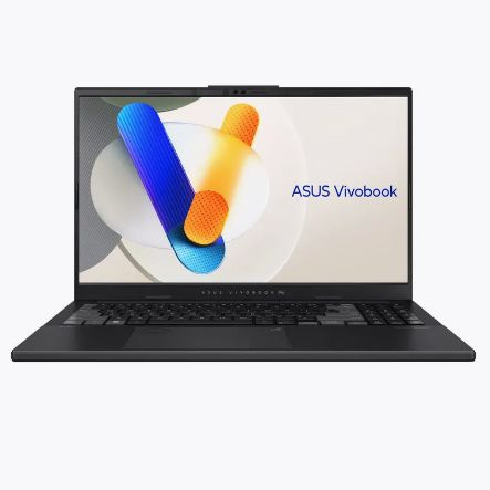 ASUS VIVOBOOK PRO 15 OLED N6506MV-MA134W Ноутбук 15.6", Intel Core Ultra 9 185H, RAM 24 ГБ, SSD 1024 #1