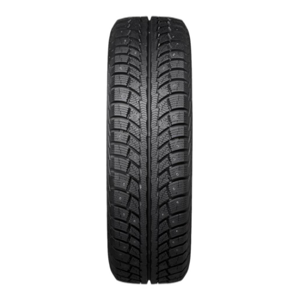 Matador MP-30 Sibir Ice2 Шины  зимние 195/55  R15 89T Шипованные #1