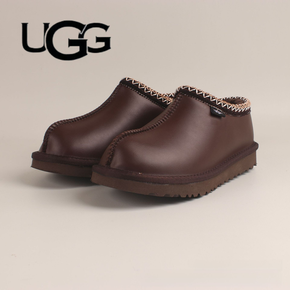 Угги UGG #1