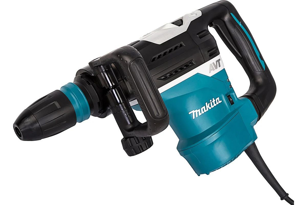 Перфоратор Makita HR4013C #1