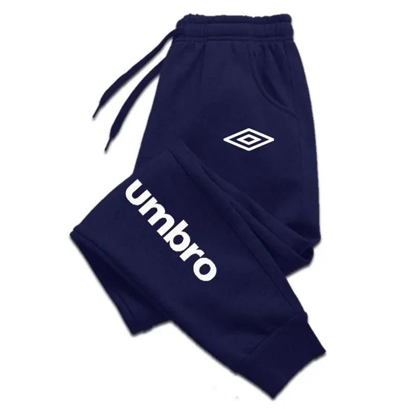 Брюки спортивные UMBRO #1