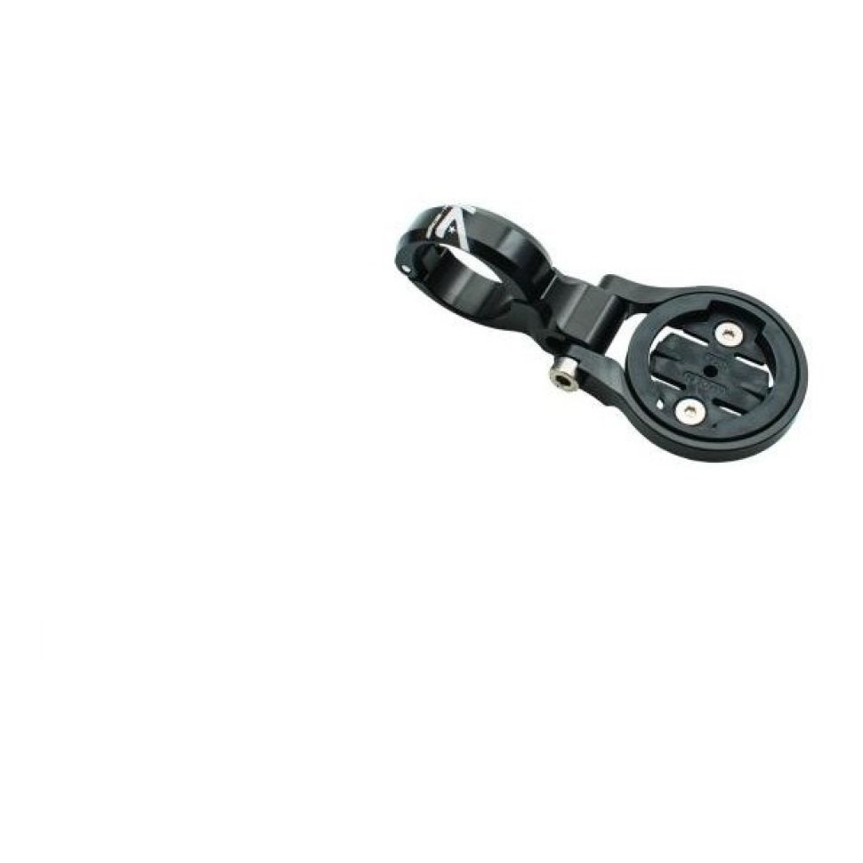 Крепление K-EDGE Garmin Sport TT Mount Black Anodize (K13-2510-22.2-BLK) #1