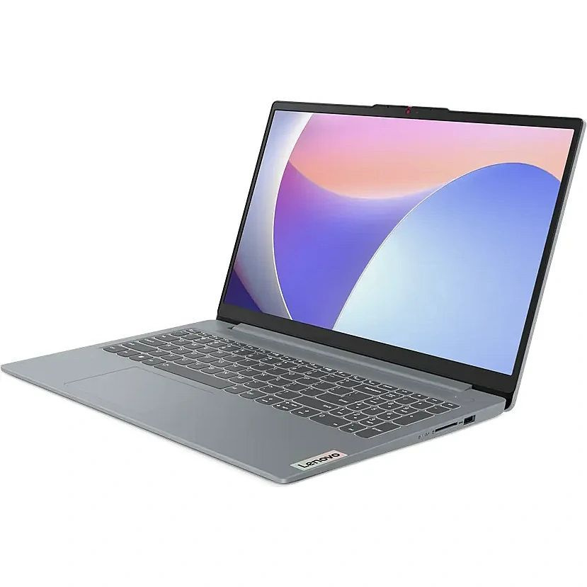 Lenovo IdeaPad 5 2-in-1 14IRU9 14" Touch/Intel Core 5 120U 16/512gb luna grey/noOS Ноутбук, RAM 16 ГБ, #1