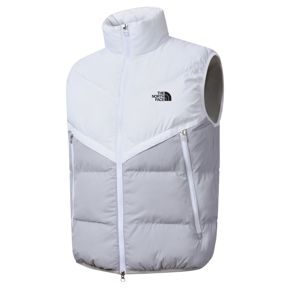 Жилет The North Face #1