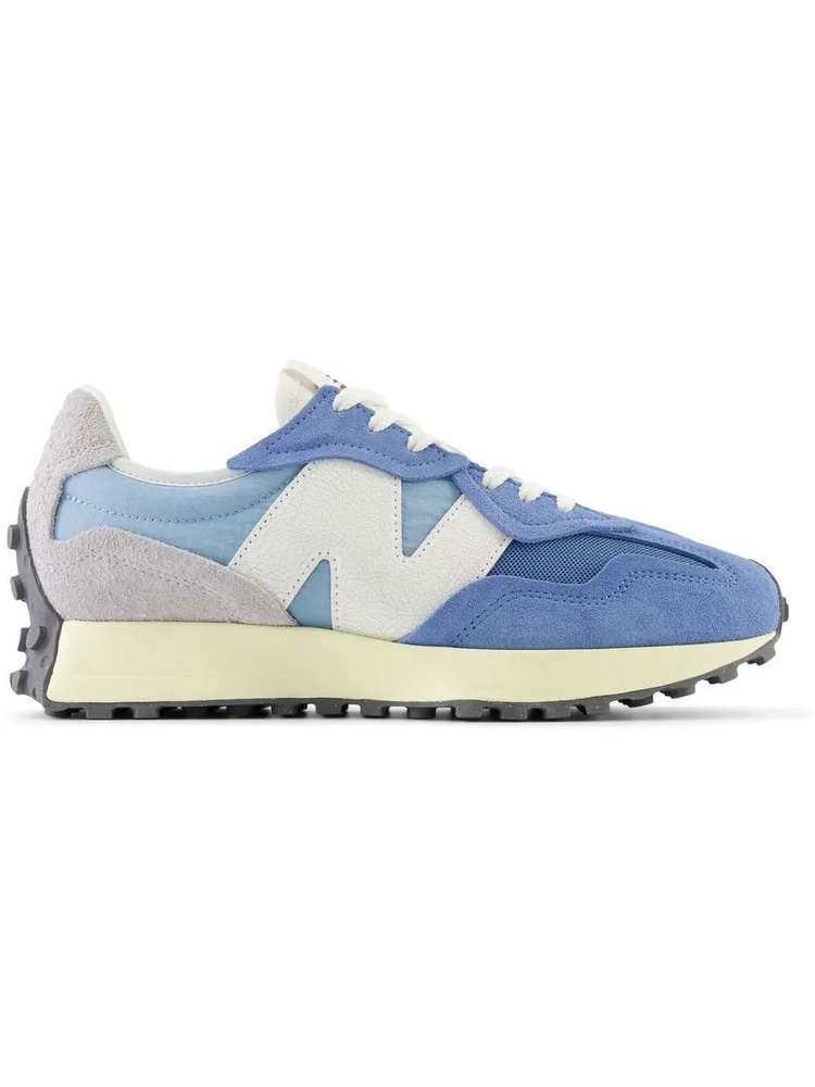 Кроссовки New Balance 327 #1