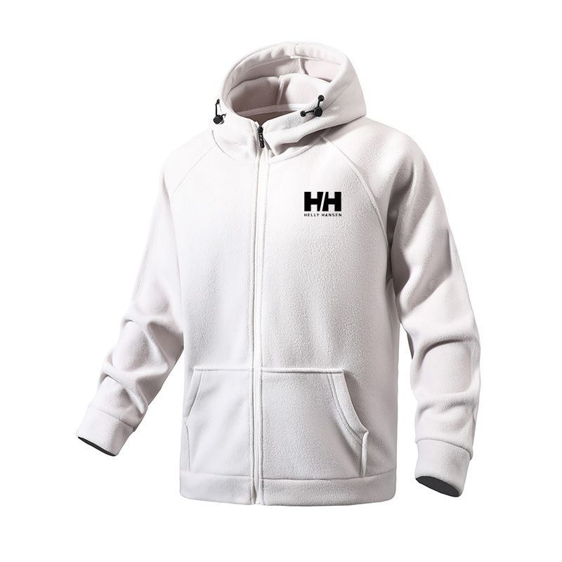 Толстовка Helly Hansen #1