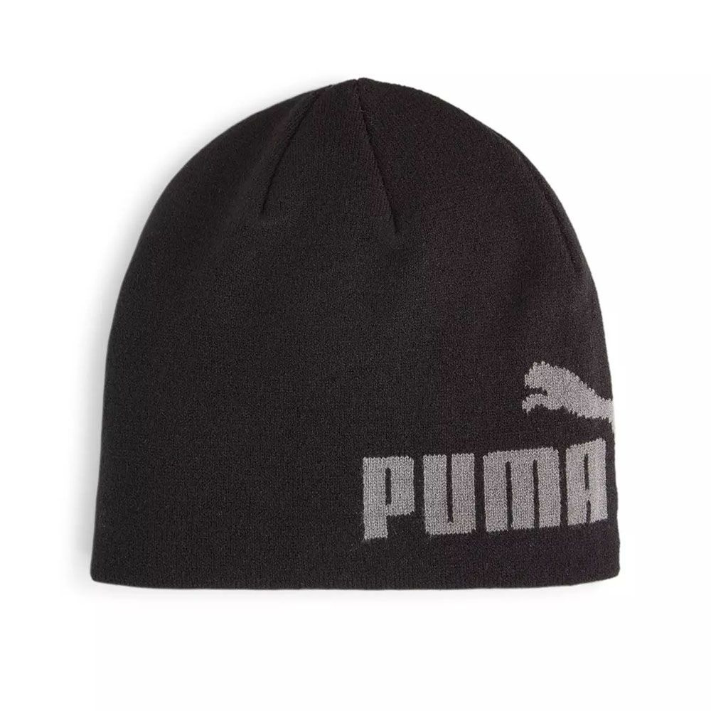 Шапка PUMA #1