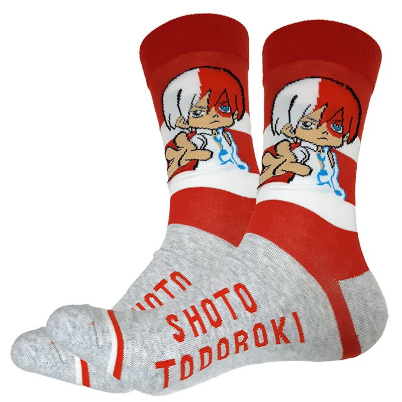 Носки SOVA Socks, 1 пара #1