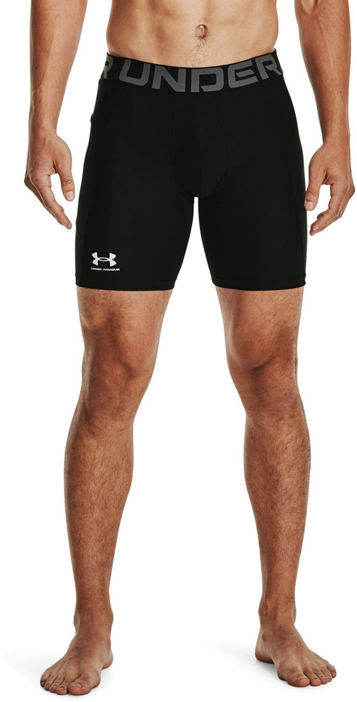 Шорты Under Armour sport #1