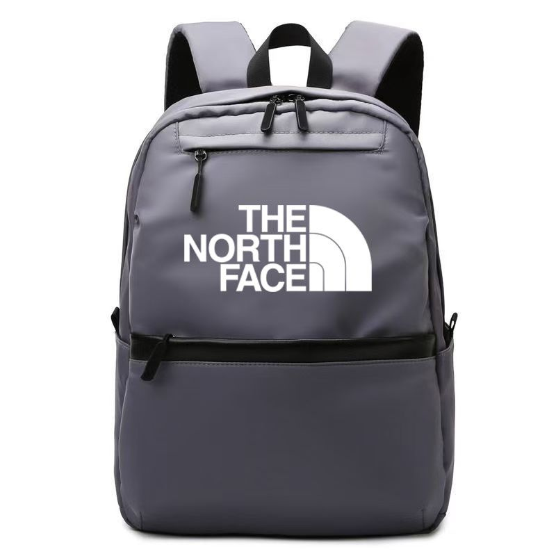 The North Face Рюкзак #1