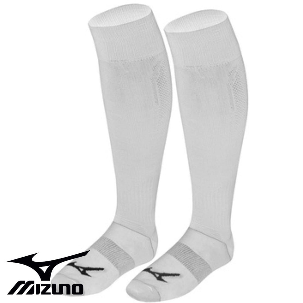 Гольфы Mizuno, 1 пара #1