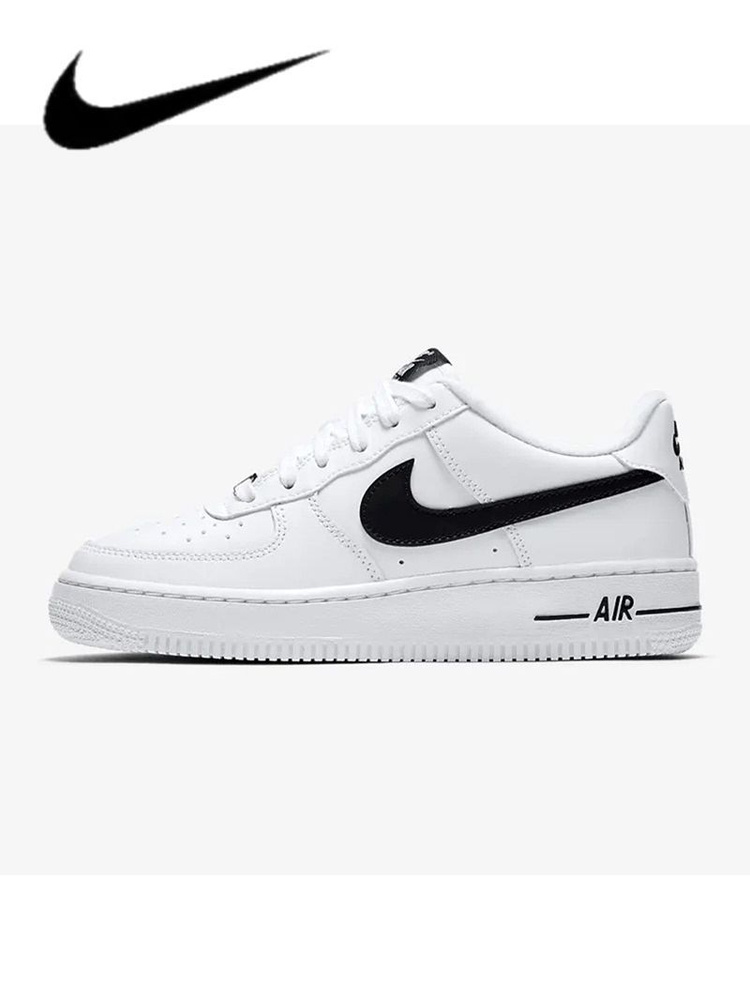 Кроссовки Nike Air Force 1 #1