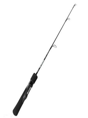 Удилище VIB Fishing 67M, max 30 гр, Nisus N-VF-67M-30 #1