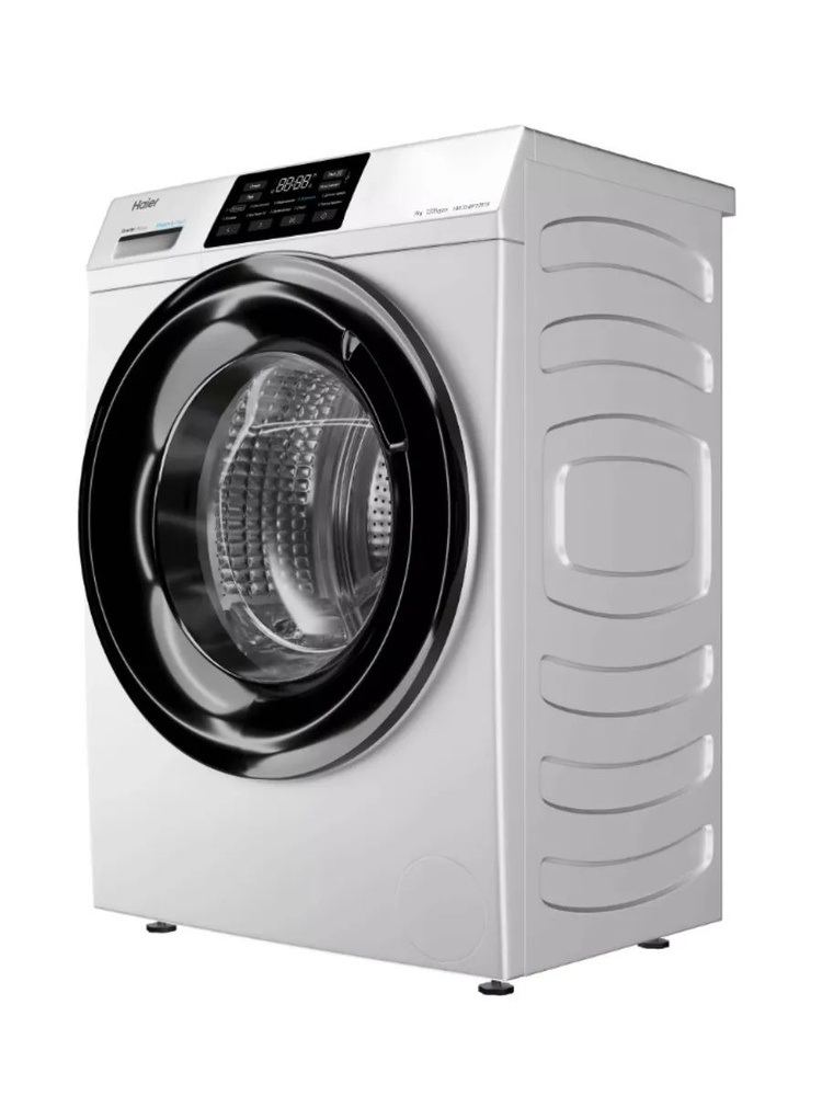 Haier Стиральная машина HW70-BP12919 #1