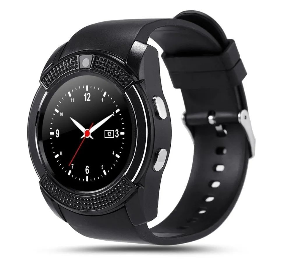 Умные часы Умные часы Smart Watch V8 #1