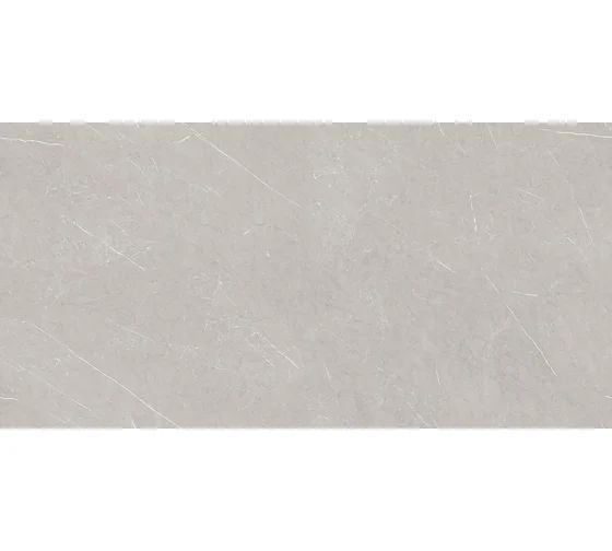 Керамогранит LAPARET french smoke светло-серый, 60x120 см, полированный, 1.44 кв.м, 2 шт. в упаковке #1