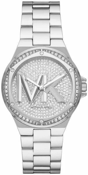 Наручные часы Michael Kors MK7234 #1