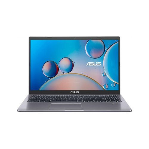 ASUS VivoBook 15 X515EA-BQ1096 (Intel Core i7 1165G7 2800MHz/8Gb/512Gb SSD/15.6"/1920x1080/Intel Iris #1