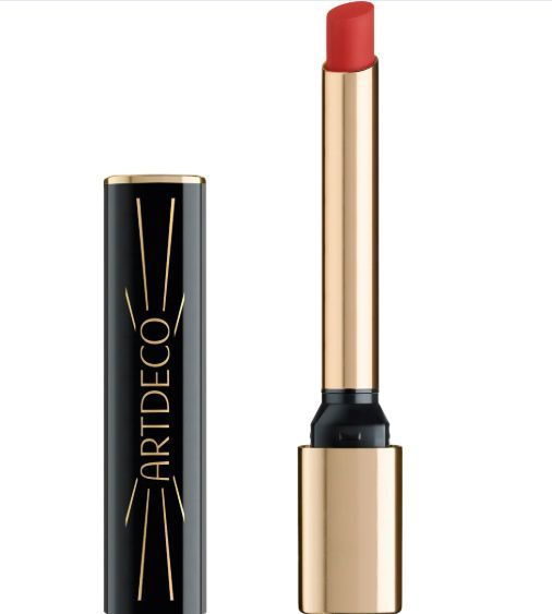 Artdeco Помада для губ Lip Rouge Lip Stylo, тон 05, 0.8 г #1