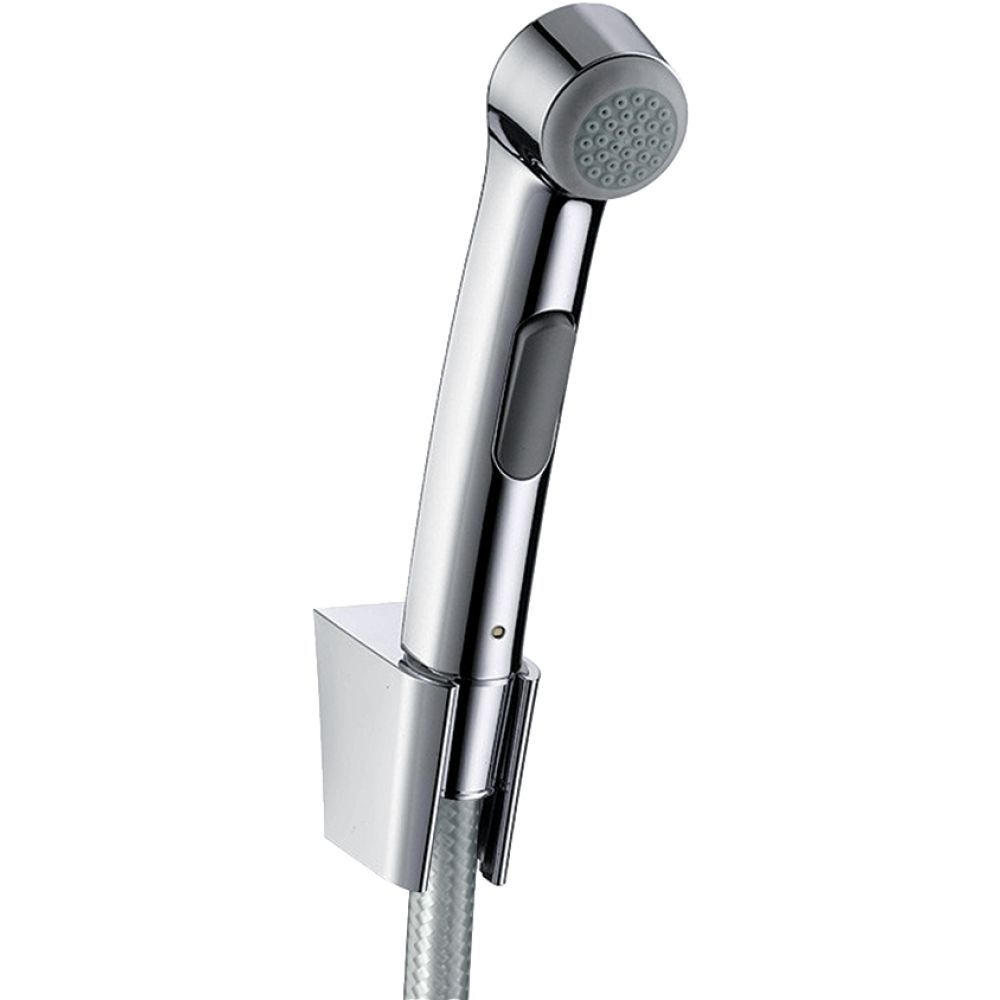 Гигиенический душ Hansgrohe 32129000 #1