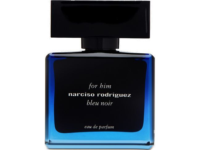 Narciso Rodriguez Вода парфюмерная 26290900002 50 мл #1