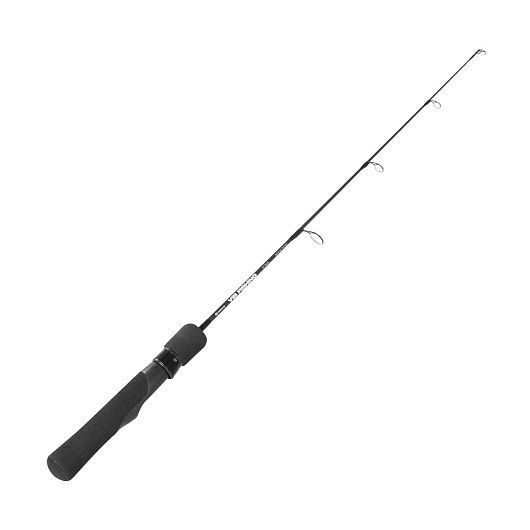 Удилище VIB Fishing 67ML, max 20g (N-VF-67ML-20) Nisus #1