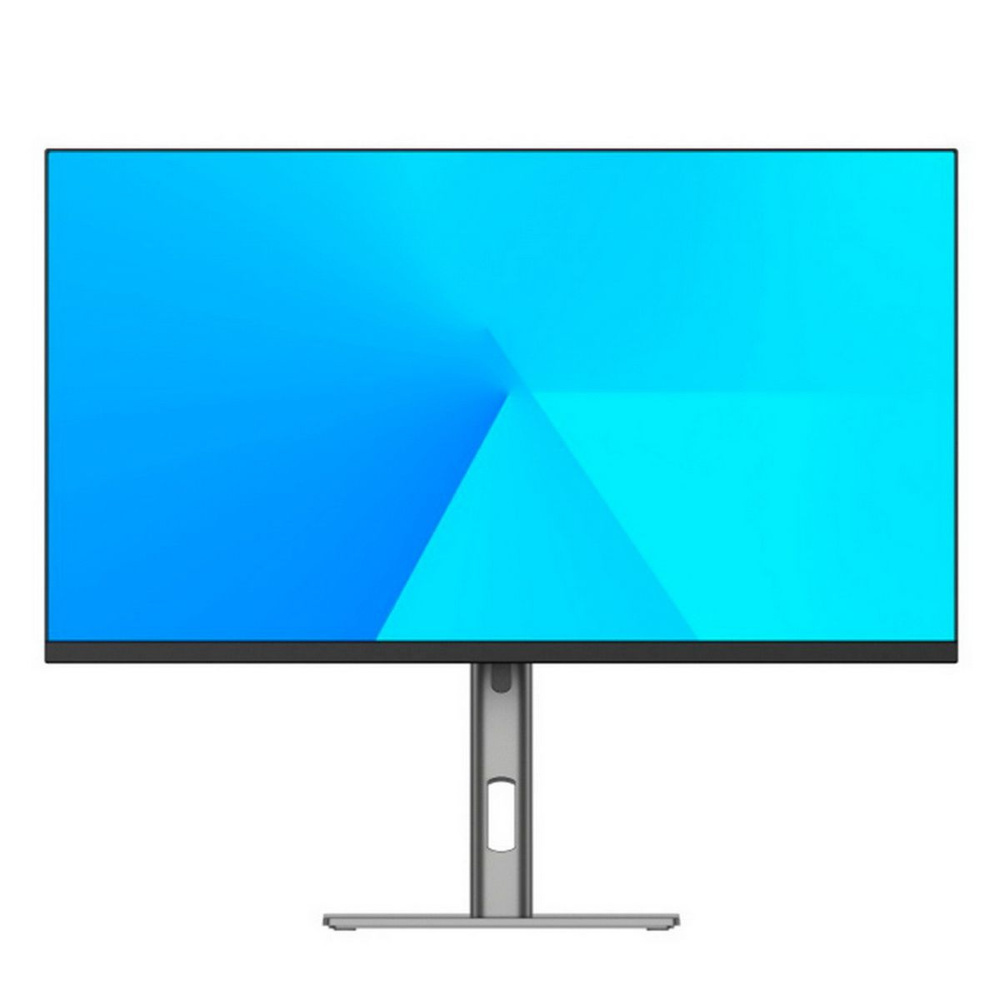 Lime 23.8" Монитор R238A, IPS, 1920x1080, 100 Гц, черный #1